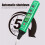 LAOA Digital Interchangeable Screwdriver  Sensor Pen Voltage Pen Voltage Tester 5