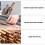 Multifunctional Copper Tube Expander Double Headed Hand Tool for Refrigeration Systems 2
