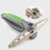 Multifunctional Copper Tube Expander Double Headed Hand Tool for Refrigeration Systems 6