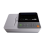 ECG Machine 6 Channel 12-lead electrocardiograph 2