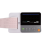 ECG Machine 6 Channel 12-lead electrocardiograph 3