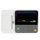 ECG Machine 6 Channel 12-lead electrocardiograph 4
