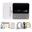 ECG Machine 6 Channel 12-lead electrocardiograph 5