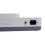 ECG Machine 6 Channel 12-lead electrocardiograph 9