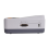 ECG Machine 6 Channel 12-lead electrocardiograph 10