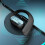 Wireless Bluetooth Earbuds with Noise Cancellation 5