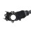 93410-3S010, 93410-3S011 Interruptor de Faros e Intermitentes para  para  2002-2020 4