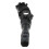 93410-3S010, 93410-3S011 Interruptor de Faros e Intermitentes para  para  2002-2020 6
