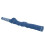 Blue Rubber Golf Grips for Beginners 5pk 1