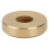 50Pcs Pure Copper Countersunk Screw Washers M3-M6 Flat Head Gasket 5