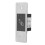 125KHz RFID Access Control Machine IP66 Waterproof, 3000 Users, 115x40x30mm 15