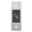 125KHz RFID Access Control Machine IP66 Waterproof, 3000 Users, 115x40x30mm 16