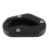 Bonneville T100 T120 Kickstand Extender 1