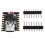 3X ESP32-C3 Development Board ESP32 C3 SuperMini WiFi  for 2
