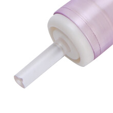 Disposable 10pcs 3RL Tattoo Needle Cartridges for Machine Pen