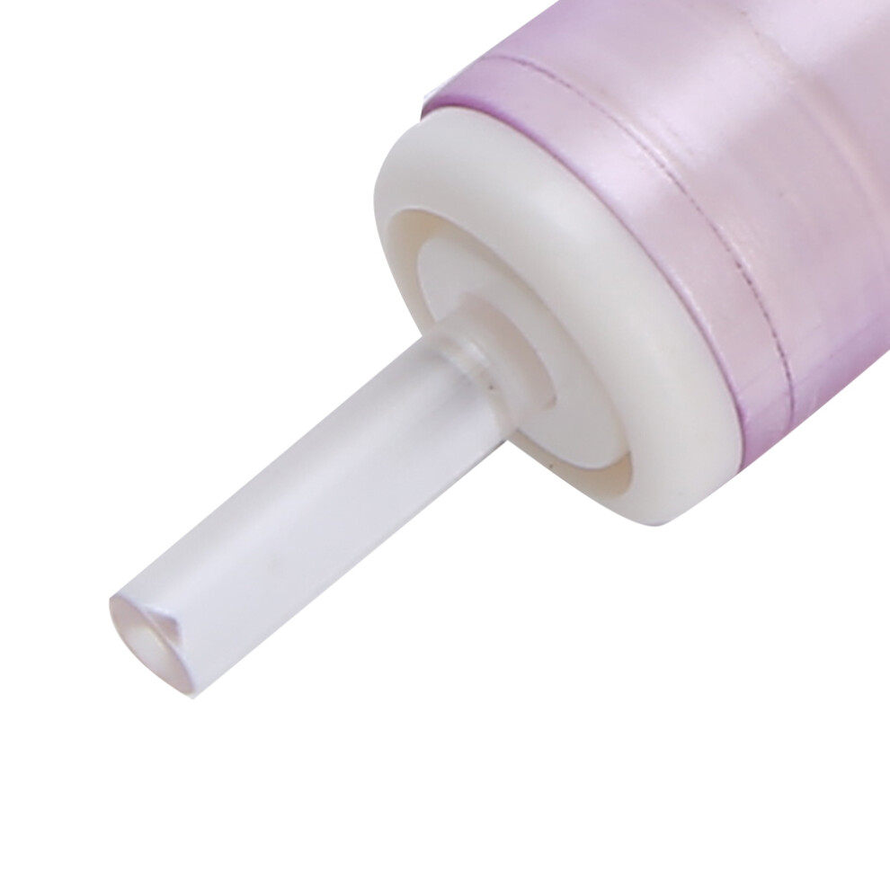 Disposable 10pcs 3RL Tattoo Needle Cartridges for Machine Pen