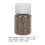 1000pcs Silicone Micro Links Rings Hair Extensions Tool 8# 1