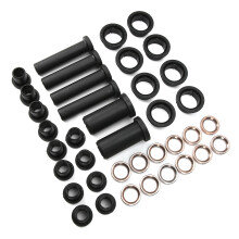 Premium Rear Suspension Bushings Kit MG1307101AZ