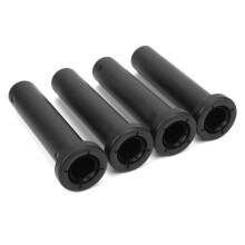Rear Suspension Bushings Kit for Polaris Sportsman