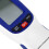 WT83 Digital Indoor Thermometer Hygrometer - High Accuracy, Data Storage 5