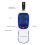 WT83 Digital Indoor Thermometer Hygrometer - High Accuracy, Data Storage 6