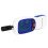 WT83 Digital Indoor Thermometer Hygrometer - High Accuracy, Data Storage 9