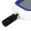 WT83 Digital Indoor Thermometer Hygrometer - High Accuracy, Data Storage 11