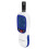 WT83 Digital Indoor Thermometer Hygrometer - High Accuracy, Data Storage 12