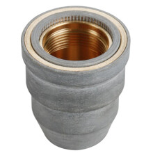 PT-80 IPT-80 PTM-80 Luftplasma-Schneidbrenner 60510 Drag Cut Shield Cup Düsenhaltekappe