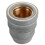 PT-80 IPT-80 PTM-80 Luftplasma-Schneidbrenner 60510 Drag Cut Shield Cup Düsenhaltekappe 1