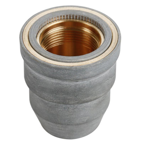 PT-80 IPT-80 PTM-80 Luftplasma-Schneidbrenner 60510 Drag Cut Shield Cup Düsenhaltekappe