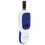 WT83 Digital Indoor Thermometer Hygrometer - High Accuracy, Data Storage 13
