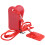 2Pcs Running Machine Safety Switch Lock Magnet Key | ABS, 93cm Rope 11