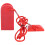 2Pcs Running Machine Safety Switch Lock Magnet Key | ABS, 93cm Rope 4
