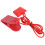 2Pcs Running Machine Safety Switch Lock Magnet Key | ABS, 93cm Rope 8