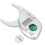 Digital Body Fat Caliper ABS, 0-50mm Range, 0.1mm Resolution 7