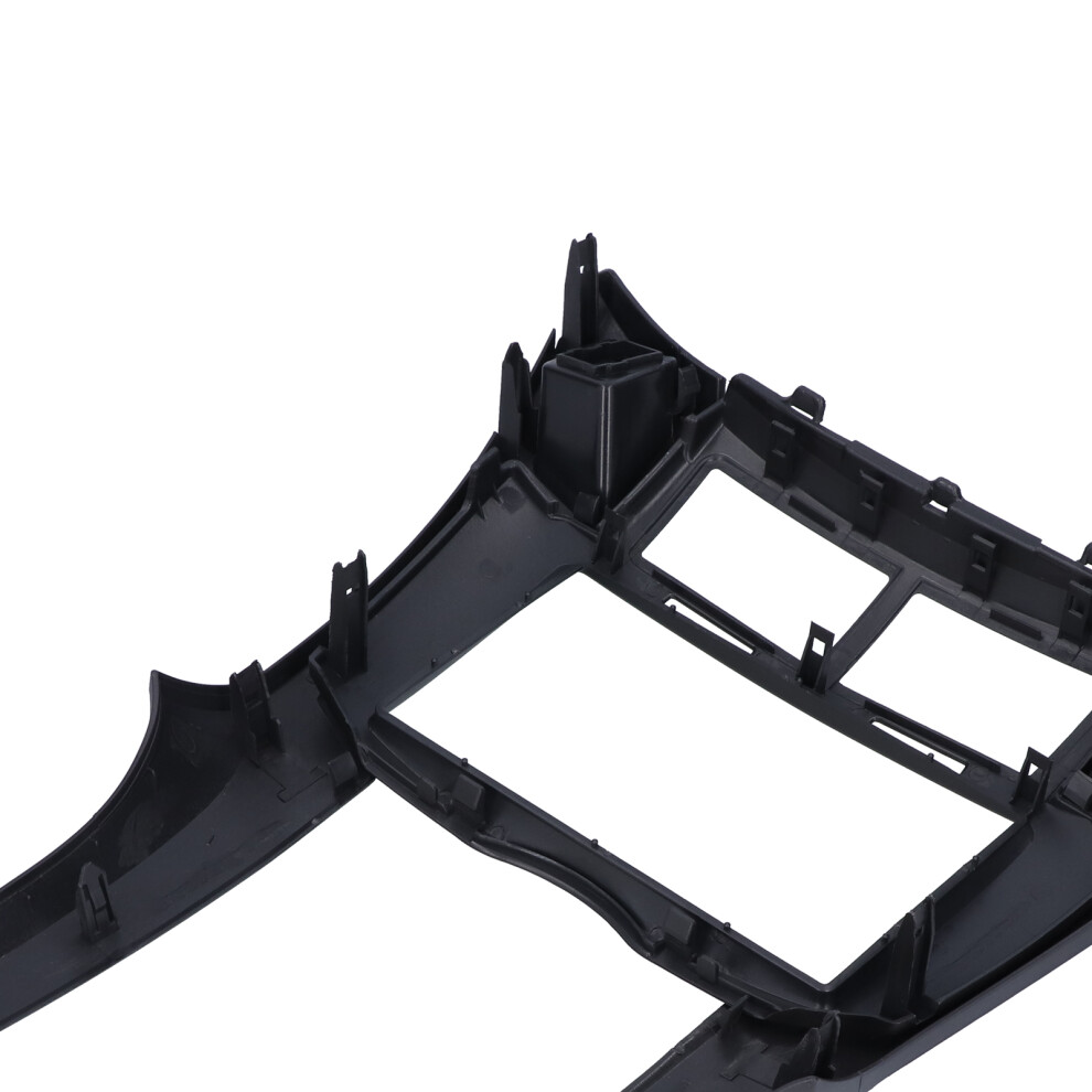 2Din Stereo Fascia For Vitz Yaris Platz 2005-2011 7790334290842