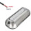 12Pcs 42LED Boat Drain Light Boat Transom Light  Underwater Pontoon Marine Light 7