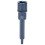 Hex Screwdriver Bit 1/2in Square Socket S2 Alloy Steel H5 16