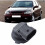 Headlight Bulb Socket Holder  for Opel Astra G/Zafira A Durable Plastic 13