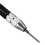 Triangular Burr Scrapers Deburring Trimming Tool Adjustable SC1300 Handle/BD5010 Trimming Blade 3