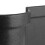 JK JKU 2011-2018 Seiten Tür Storage Organizer 17