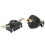 Generator 3-Hole Socket Plug 3/5/6.5/8KW AC220V Diesel Engine Accessories 7