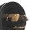 Generator 3-Hole Socket Plug 3/5/6.5/8KW AC220V Diesel Engine Accessories 10