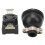 Generator 3-Hole Socket Plug 3/5/6.5/8KW AC220V Diesel Engine Accessories 14