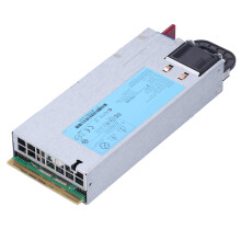 460W Server Power Supply for DL160 G8 & DL380 G8, 50/60Hz