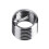 30Pcs Metric Thread Repair Insert Kit M3 M4 M7 M9 M11 Silver 6