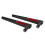 2Pcs M.2 WiFi Bluetooth Extension Cables + 2xAC88 Antennas, 30cm 4