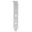 2Pcs M.2 WiFi Bluetooth Extension Cables + 2xAC88 Antennas, 30cm 6