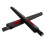 2Pcs M.2 WiFi Bluetooth Extension Cables + 2xAC88 Antennas, 30cm 7